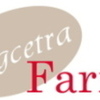 eggcetra_farms