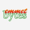 emmetbytes