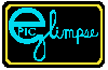 epicglimpse