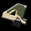 forhuntersbyhunters