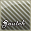 gautch