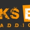 geeksbox