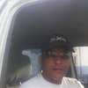 hemant192