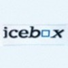 iceboxrj