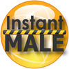 instantmale