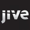 jivesoftware