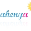 kahenya