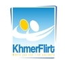 khmerflirt