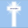 love always