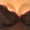 miss_d_fetish