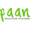 paansystems