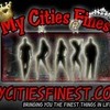 mycitiesfinest