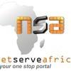 netserveafrica