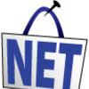 nslv