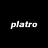 platro