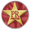 prphotos