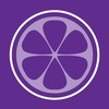 purpleoranges