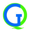 qglobe