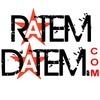 ratem