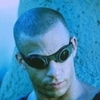 riddick