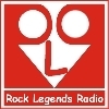 rocklegendsradio