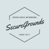 securegrounds