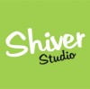 shiverstudio