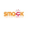 smack