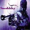 smokkky