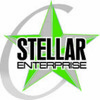 stellaradmin