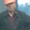 termit