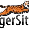 tigersites