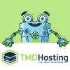 tmdhosting