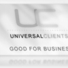 universalclients