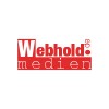 webhold