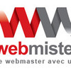 webmister