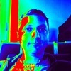 wilfred