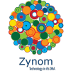 zynomtech