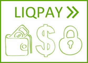 Alipay wallet login Alipay wallet login