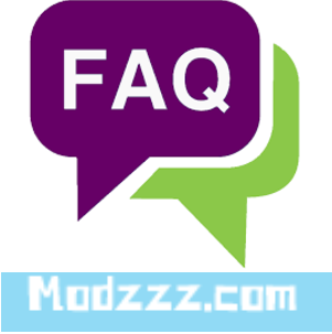 Faq по регистрации dao кодовое слово. Dao паттерн. Faq по регистрации dao кодовое слово. Секретное слово. Пропорции кнопок для сайта.