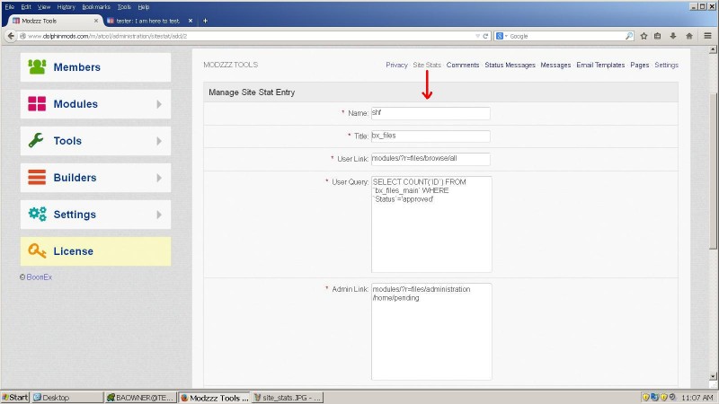 wow admin gm tool wow admin gm tool